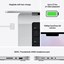 Apple MacBook Pro 2021 16" MK1H3LL/A thumbnail 4