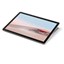Microsoft Surface Go 2 SUG-00001 thumbnail 3