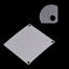 mea211105ee0143 thumbnail 4