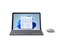 Microsoft Surface Go 3 8V6-00001 thumbnail 3
