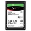 Seagate IronWolf 110 480GB ZA480NM10001 thumbnail 2