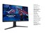 ASUS ROG Strix XG276Q thumbnail 5