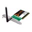 D-Link DWA-525 thumbnail 2