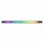 Patriot Viper Steel RGB DDR4 8GB 3600MHz thumbnail 3
