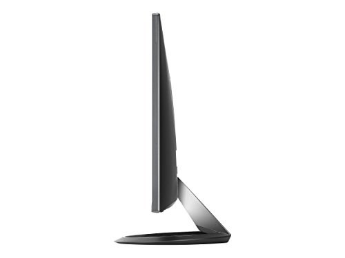 Asus MX25A image 7