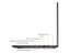 Dell Latitude 7320 R6R3G thumbnail 7