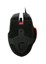 MSI Interceptor DS300 thumbnail 5