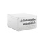 Fractal Design Ion 3 Gold 1000W White thumbnail 8