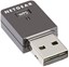 NETGEAR WNA1000M-100ENS thumbnail 5