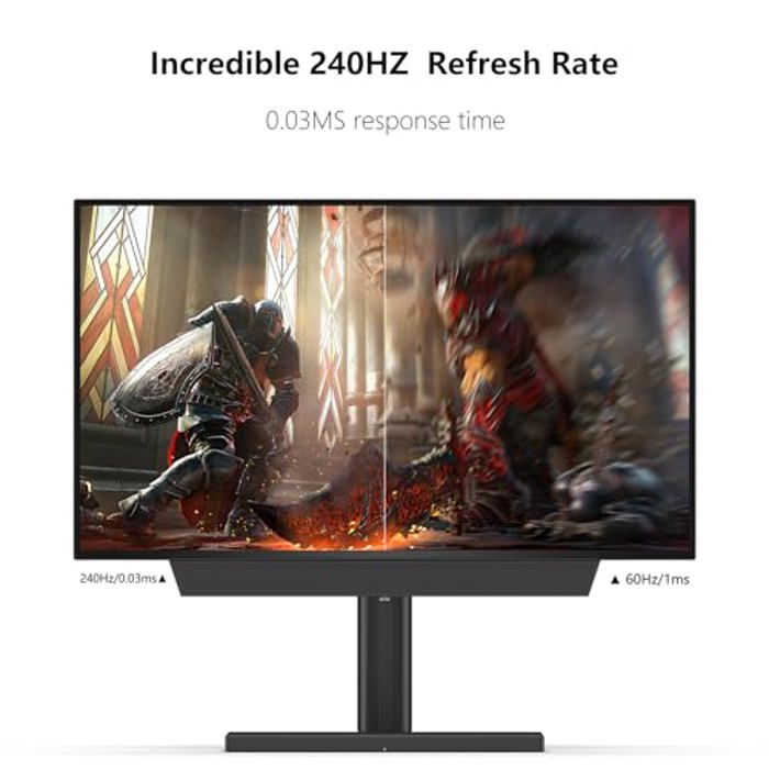 INNOCN 27A1S image 5