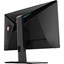 MSI Optix MAG274QRX thumbnail 4