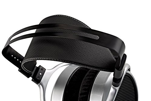 HIFIMAN HE400S image 4