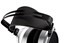 HIFIMAN HE400S thumbnail 4