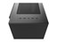 Deepcool MACUBE 110 thumbnail 15