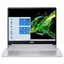 ACER Swift 3 SF313-52-70KP 13,5" Full HD Intel Core i7-1065G7 Ram 8GB SSD 512GB 2xUSB 3.0 Windows 10 Home NX.HQWET.008