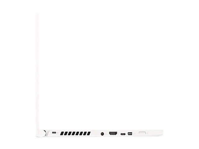 Acer ConceptD 3 CN314-72G-791L image 7