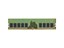 Kingston Premier Series 8GB DDR4 ECC Unbuffered DDR4 3200 thumbnail 3
