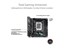 Asus ROG STRIX B660-I GAMING WIFI thumbnail 5