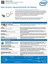 Intel Centrino Advanced N6205 thumbnail 7