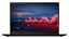 Lenovo ThinkPad X1 Carbon 20U9005KUS 14" Intel i7-10610U 16GB 1TB SSD Windows 10 Pro