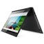 LENOVO IdeaPad Flex 5 14" Touch Screen Full HD AMD Ryzen 7 4700U Ram 8GB SSD 512GB 3xUSB 3.0 Windows 10 Home 81X2006UIX