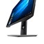 Dell U2518DX thumbnail 7