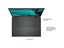 DELL Latitude 3420 87VTR thumbnail 7