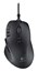 Logitech G700 thumbnail 6