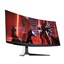Alienware AW3423DW thumbnail 2