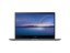 Asus ZenBook Flip 13 UX363EA-DH52T thumbnail 3