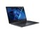 Acer TravelMate P4 TMP414-51-781T thumbnail 5