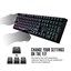 Cooler Master Keys Pro L thumbnail 3