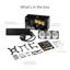 Asus TUF Gaming LC II 360 ARGB thumbnail 4