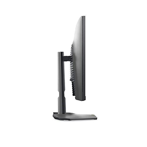 Dell G3223D image 10