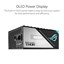 ASUS ROG Thor 1000W Platinum II thumbnail 7