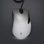 Microsoft Intellimouse Pro - White Shadow thumbnail 6