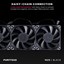 Phanteks M25-120 thumbnail 3