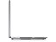 Dell Latitude 5521 XKM4X thumbnail 7