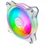 Cooler Master MasterFan MF120 Halo White Edition thumbnail 9