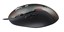 Logitech G500 thumbnail 3