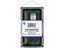 Kingston 8GB DDR4 2666MHz ECC thumbnail 4