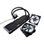 Fractal Design Celsius S36 thumbnail 7