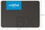 Crucial BX500 4TB thumbnail 3