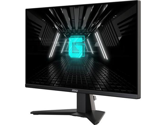 MSI G255F image 17