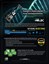 Mushkin Helix LT 500GB thumbnail 7