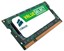 Corsair 4GB (2x2GB) DDR2 667 MHz thumbnail 2