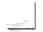 Dell Latitude 7420 D8NF4 thumbnail 5