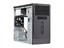 ROSEWILL R521-M thumbnail 6