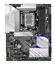 ASRock Z890 Pro RS thumbnail 3