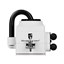 DEEPCOOL CAPTAIN 120 EX WHITE thumbnail 3